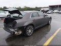 2014 Chrysler 300 — photo 4 of 17 | VIN 2C3CCABG6EH180953
