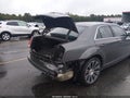 2014 Chrysler 300 — photo 6 of 17 | VIN 2C3CCABG6EH180953