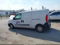 2017 Ram ProMaster City — photo 14 of 16 | VIN ZFBERFAB9H6E74591