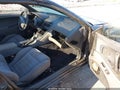 1991 Nissan 300ZX — photo 5 of 11 | VIN JN1RZ26HXMX500737