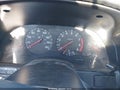 1991 Nissan 300ZX — photo 7 of 11 | VIN JN1RZ26HXMX500737