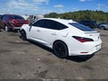 2026 Acura Integra — photo 3 of 17 | VIN 19UDE4H30TA006907