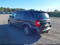 2016 Chrysler Town & Country — photo 3 of 16 | VIN 2C4RC1JGXGR189479