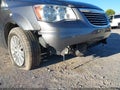 2016 Chrysler Town & Country — photo 6 of 16 | VIN 2C4RC1JGXGR189479
