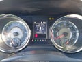 2016 Chrysler Town & Country — photo 7 of 16 | VIN 2C4RC1JGXGR189479