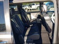2016 Chrysler Town & Country — photo 8 of 16 | VIN 2C4RC1JGXGR189479