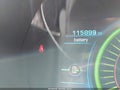 2017 Chevrolet Volt — photo 15 of 16 | VIN 1G1RA6S57HU110055