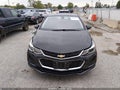 2017 Chevrolet Cruze — photo 13 of 17 | VIN 1G1BE5SM1H7178552