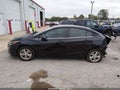 2017 Chevrolet Cruze — photo 15 of 17 | VIN 1G1BE5SM1H7178552