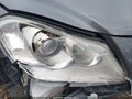 2010 Suzuki Kizashi — photo 14 of 16 | VIN JS2RF9A73A6100538