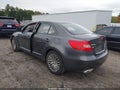 2010 Suzuki Kizashi — photo 3 of 16 | VIN JS2RF9A73A6100538