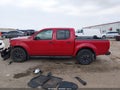 2010 Suzuki Equator — photo 15 of 17 | VIN 5Z61D0ER9AC434628