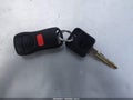 2010 Suzuki Equator — photo 11 of 17 | VIN 5Z61D0ER9AC434628