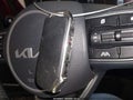 2025 Kia Sportage Hybrid — photo 11 of 17 | VIN KNDPXCDG1S7179291