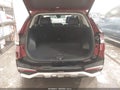 2025 Kia Sportage Hybrid — photo 17 of 17 | VIN KNDPXCDG1S7179291