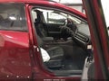 2025 Kia Sportage Hybrid — photo 5 of 17 | VIN KNDPXCDG1S7179291