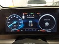 2025 Kia Sportage Hybrid — photo 7 of 17 | VIN KNDPXCDG1S7179291