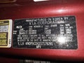 2025 Kia Sportage Hybrid — photo 9 of 17 | VIN KNDPXCDG1S7179291
