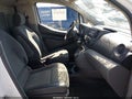 2013 Nissan NV 200 — photo 5 of 16 | VIN 3N6CM0KN6DK693274