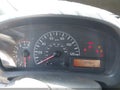 2013 Nissan NV 200 — photo 7 of 16 | VIN 3N6CM0KN6DK693274