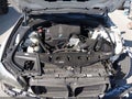 2015 BMW 5 Series — photo 10 of 18 | VIN WBA5A5C53FD516424
