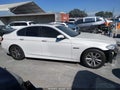 2015 BMW 5 Series — photo 14 of 18 | VIN WBA5A5C53FD516424
