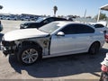 2015 BMW 5 Series — photo 15 of 18 | VIN WBA5A5C53FD516424