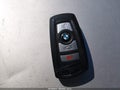 2015 BMW 5 Series — photo 11 of 18 | VIN WBA5A5C53FD516424
