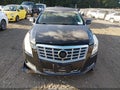 2014 Cadillac XTS — photo 12 of 17 | VIN 2G61U5S32E9186623
