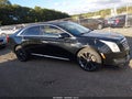 2014 Cadillac XTS — photo 13 of 17 | VIN 2G61U5S32E9186623