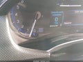 2014 Cadillac XTS — photo 15 of 17 | VIN 2G61U5S32E9186623