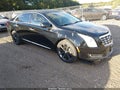 2014 Cadillac XTS — photo 1 of 17 | VIN 2G61U5S32E9186623