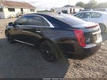 2014 Cadillac XTS — photo 3 of 17 | VIN 2G61U5S32E9186623