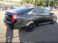 2014 Cadillac XTS — photo 4 of 17 | VIN 2G61U5S32E9186623