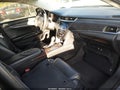 2014 Cadillac XTS — photo 5 of 17 | VIN 2G61U5S32E9186623