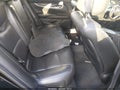 2014 Cadillac XTS — photo 8 of 17 | VIN 2G61U5S32E9186623