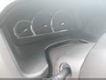 2009 Cadillac STS — photo 7 of 11 | VIN 1G6DD67V690129192
