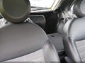 2012 Fiat 500 — photo 8 of 10 | VIN 3C3CFFBR7CT119895