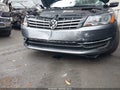 2015 Volkswagen Passat — photo 15 of 16 | VIN 1VWAT7A32FC042266