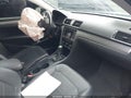 2015 Volkswagen Passat — photo 5 of 16 | VIN 1VWAT7A32FC042266
