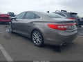 2013 Hyundai Azera — photo 3 of 16 | VIN KMHFH4JG3DA323590
