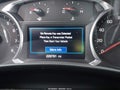 2019 Chevrolet Equinox — photo 15 of 16 | VIN 2GNAXUEV3K6302122