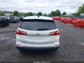 2019 Chevrolet Equinox — photo 16 of 16 | VIN 2GNAXUEV3K6302122