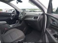 2019 Chevrolet Equinox — photo 5 of 16 | VIN 2GNAXUEV3K6302122