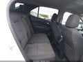 2019 Chevrolet Equinox — photo 8 of 16 | VIN 2GNAXUEV3K6302122