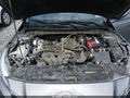 2022 Nissan Altima — photo 10 of 20 | VIN 1N4BL4DV1NN316729