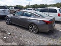 2022 Nissan Altima — photo 3 of 20 | VIN 1N4BL4DV1NN316729