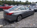 2022 Nissan Altima — photo 4 of 20 | VIN 1N4BL4DV1NN316729