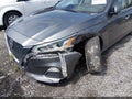 2022 Nissan Altima — photo 6 of 20 | VIN 1N4BL4DV1NN316729