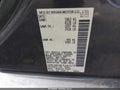 2022 Nissan Altima — photo 9 of 20 | VIN 1N4BL4DV1NN316729